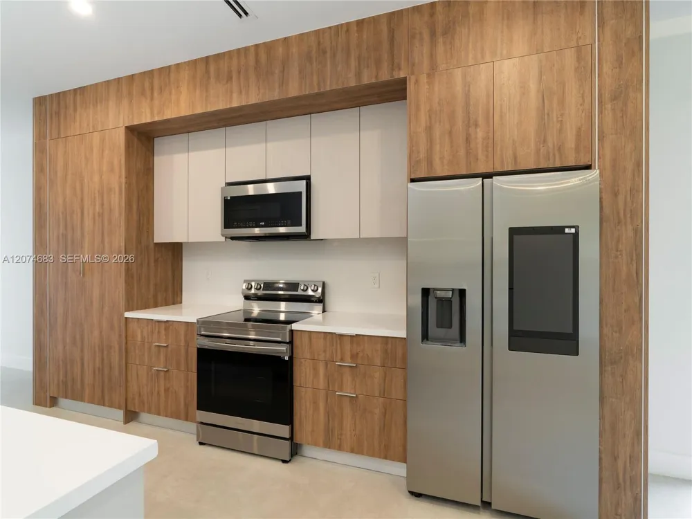 849 SW 29th St Fort Lauderdale, FL 33315