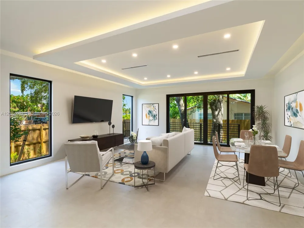 849 SW 29th St Fort Lauderdale, FL 33315