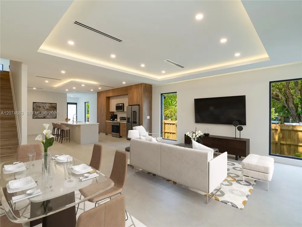 849 SW 29th St Fort Lauderdale, FL 33315