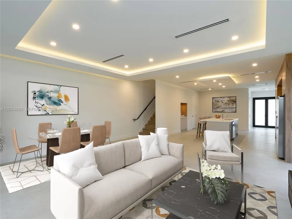 849 SW 29th St Fort Lauderdale, FL 33315