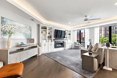 10 PATERSON AVE