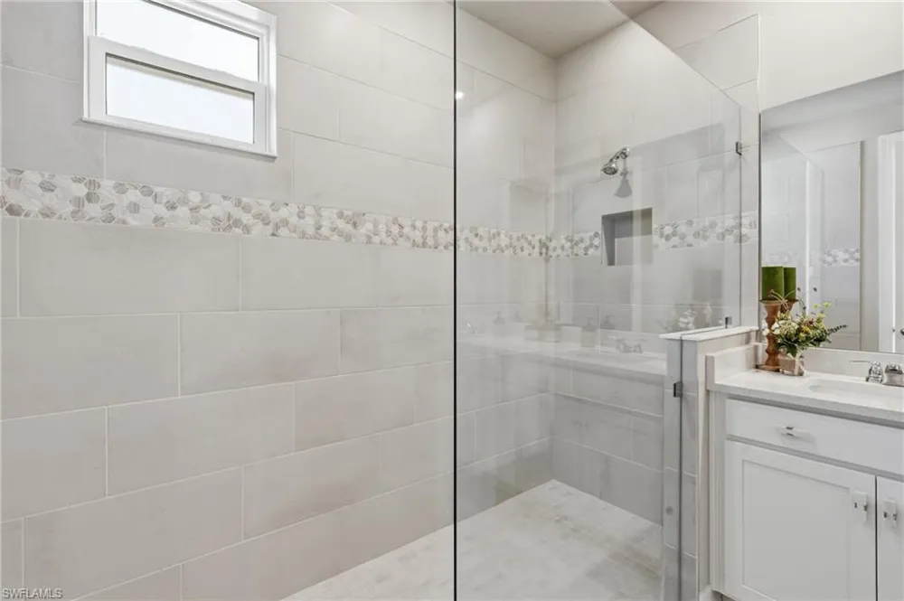 44573 Frontier Drive Punta Gorda, FL 33982