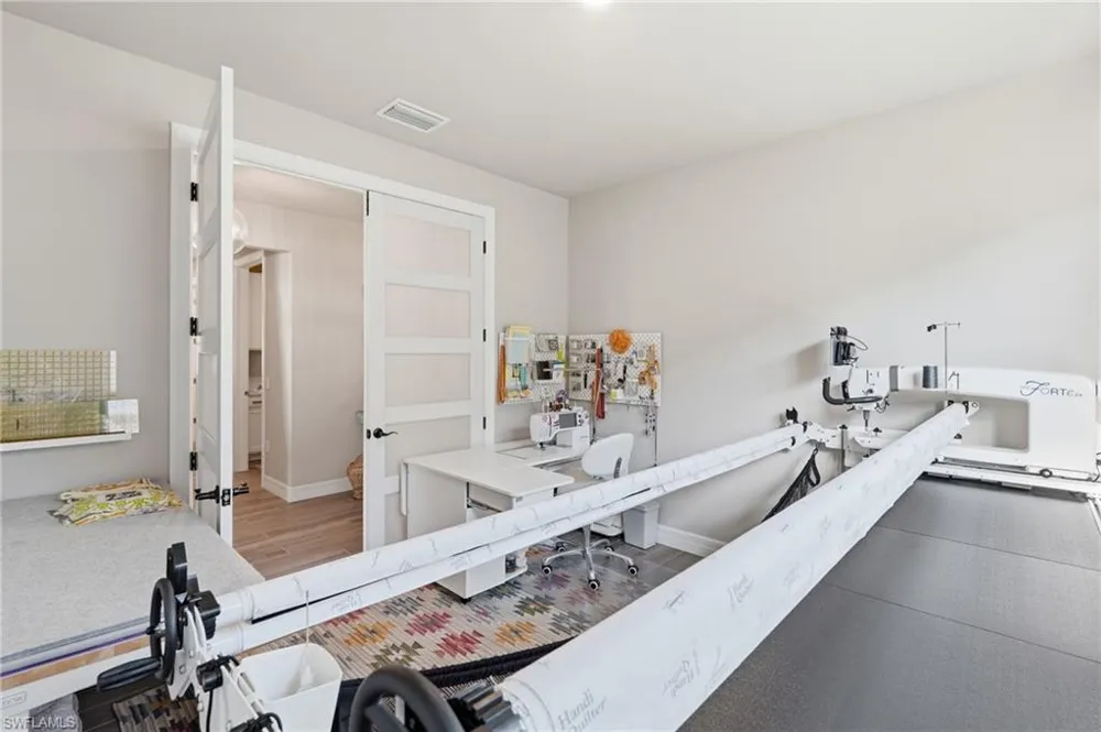 44573 Frontier Drive Punta Gorda, FL 33982