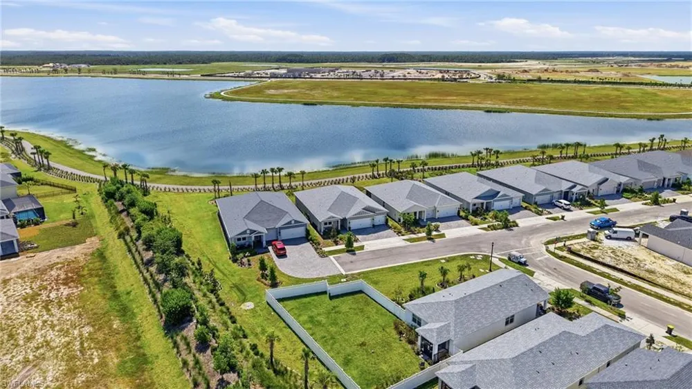 44573 Frontier Drive Punta Gorda, FL 33982