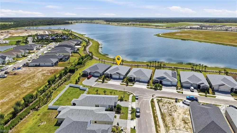 44573 Frontier Drive Punta Gorda, FL 33982