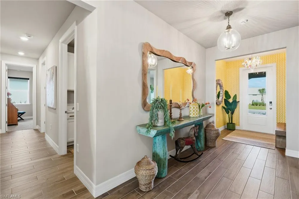 44573 Frontier Drive Punta Gorda, FL 33982
