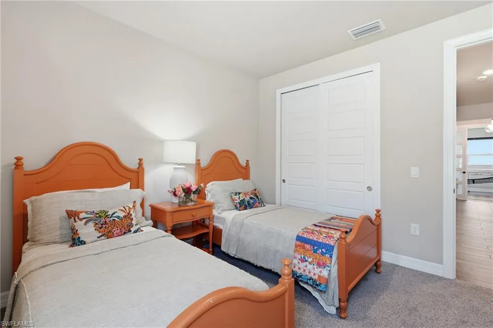 44573 Frontier Drive Punta Gorda, FL 33982