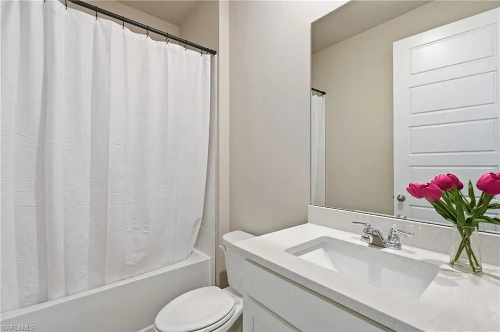 44573 Frontier Drive Punta Gorda, FL 33982