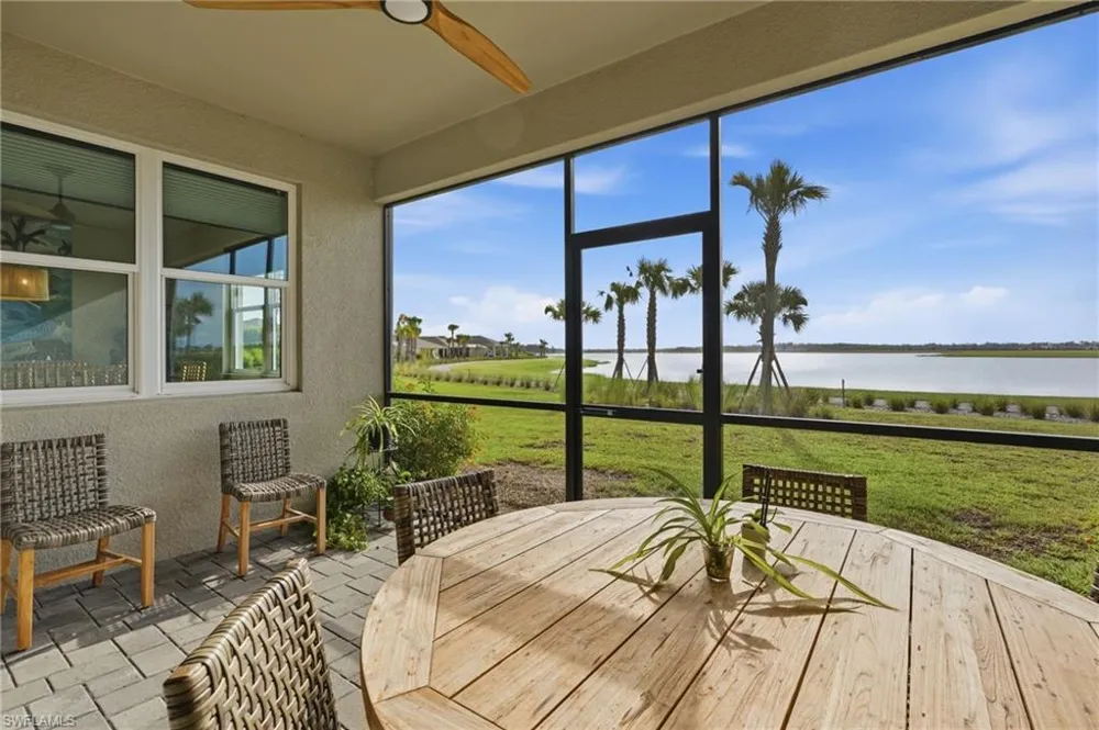 44573 Frontier Drive Punta Gorda, FL 33982