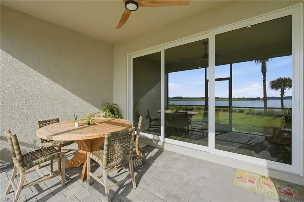 44573 Frontier Drive Punta Gorda, FL 33982