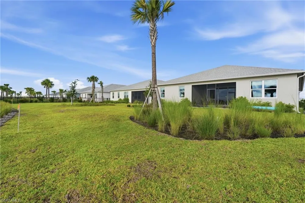 44573 Frontier Drive Punta Gorda, FL 33982