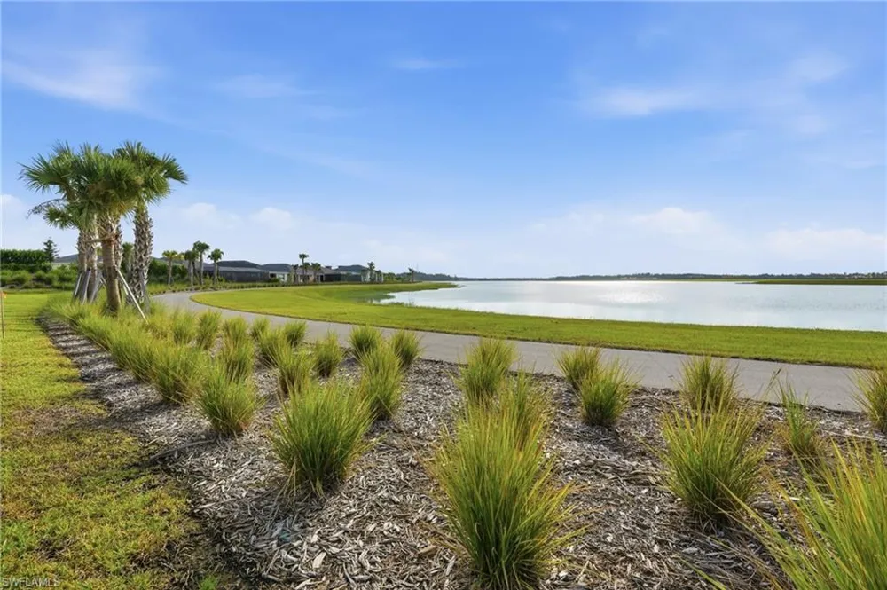 44573 Frontier Drive Punta Gorda, FL 33982