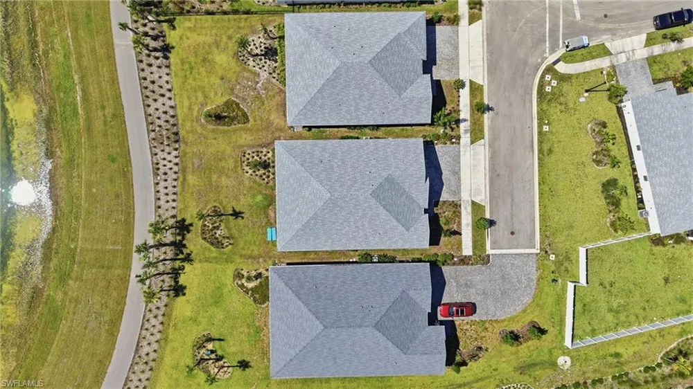44573 Frontier Drive Punta Gorda, FL 33982