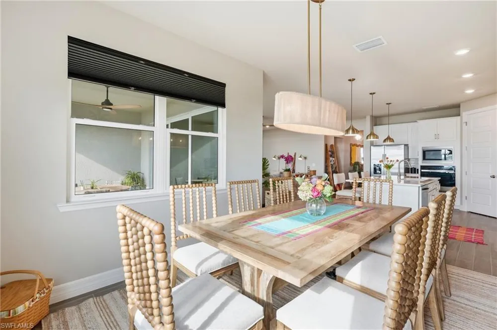 44573 Frontier Drive Punta Gorda, FL 33982