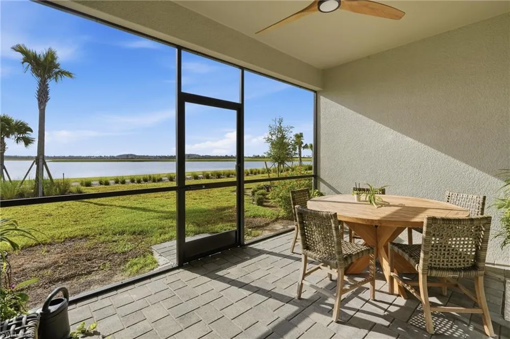 44573 Frontier Drive Punta Gorda, FL 33982