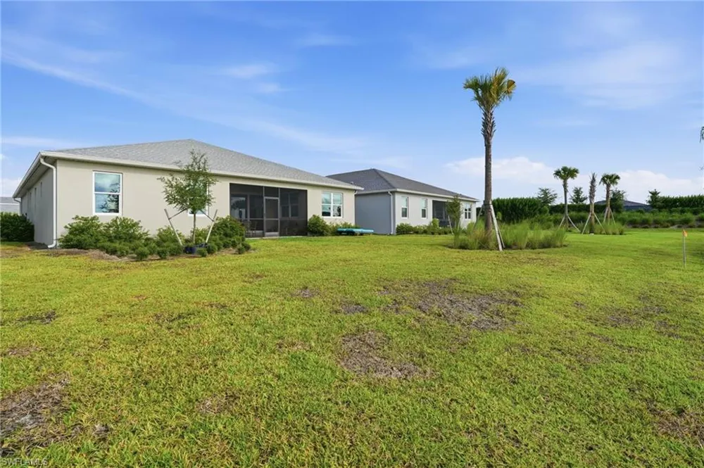 44573 Frontier Drive Punta Gorda, FL 33982
