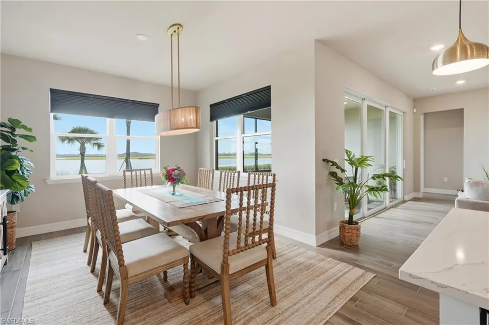 44573 Frontier Drive Punta Gorda, FL 33982