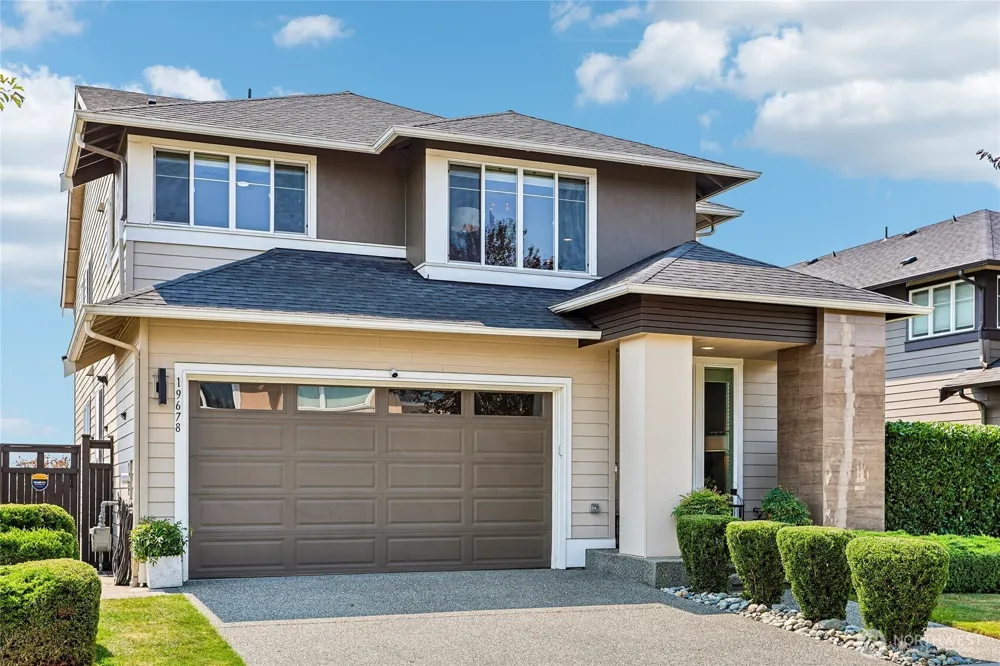 19678 135th Street SE Monroe, WA 98272
