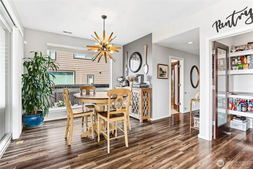 19678 135th Street SE Monroe, WA 98272