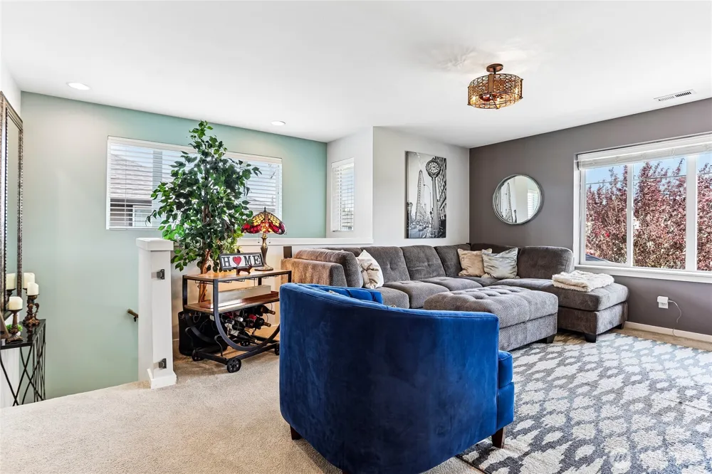 19678 135th Street SE Monroe, WA 98272