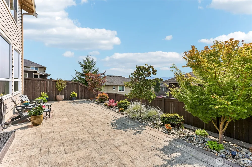19678 135th Street SE Monroe, WA 98272