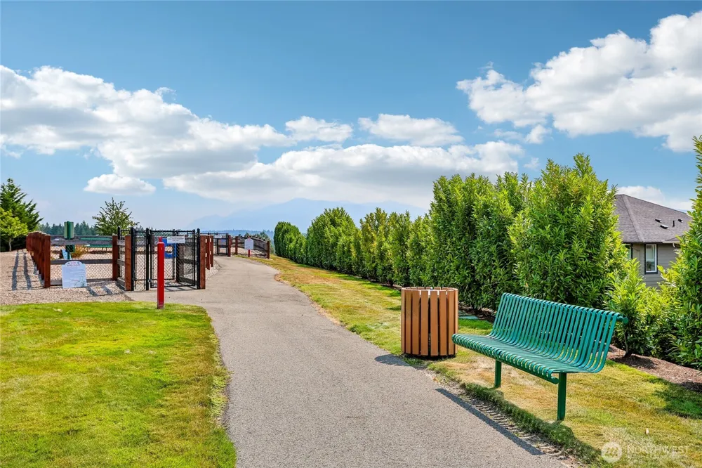 19678 135th Street SE Monroe, WA 98272
