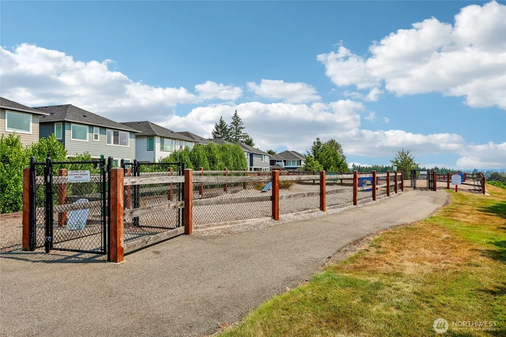 19678 135th Street SE Monroe, WA 98272