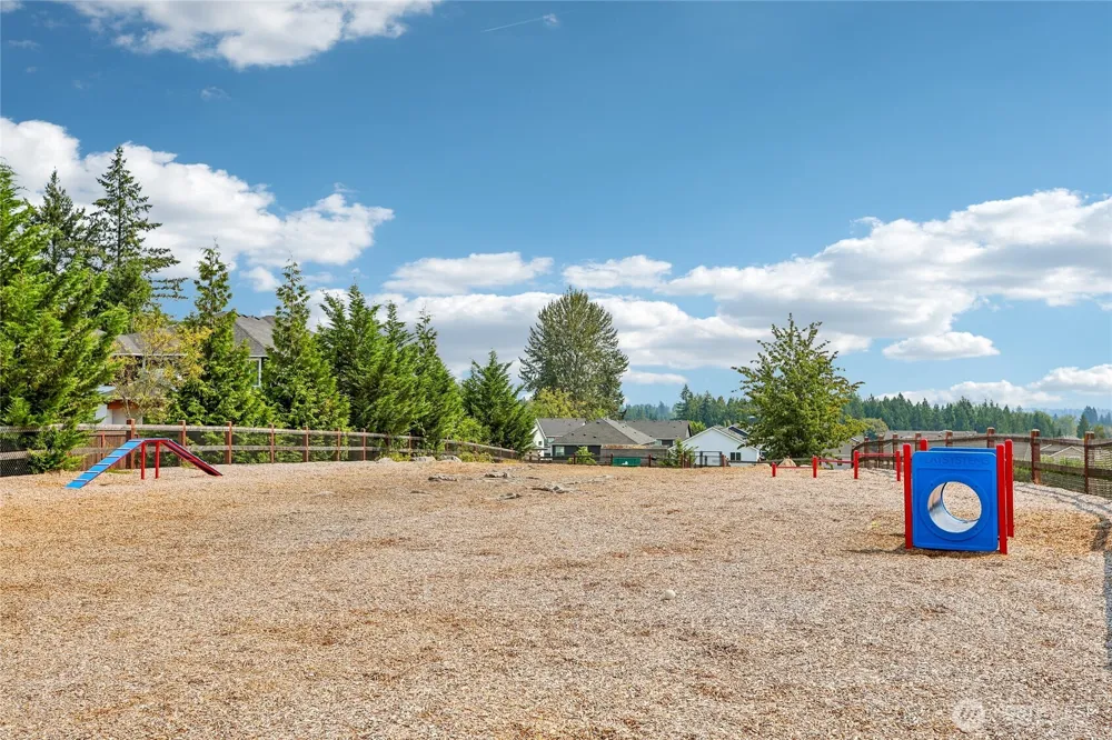 19678 135th Street SE Monroe, WA 98272