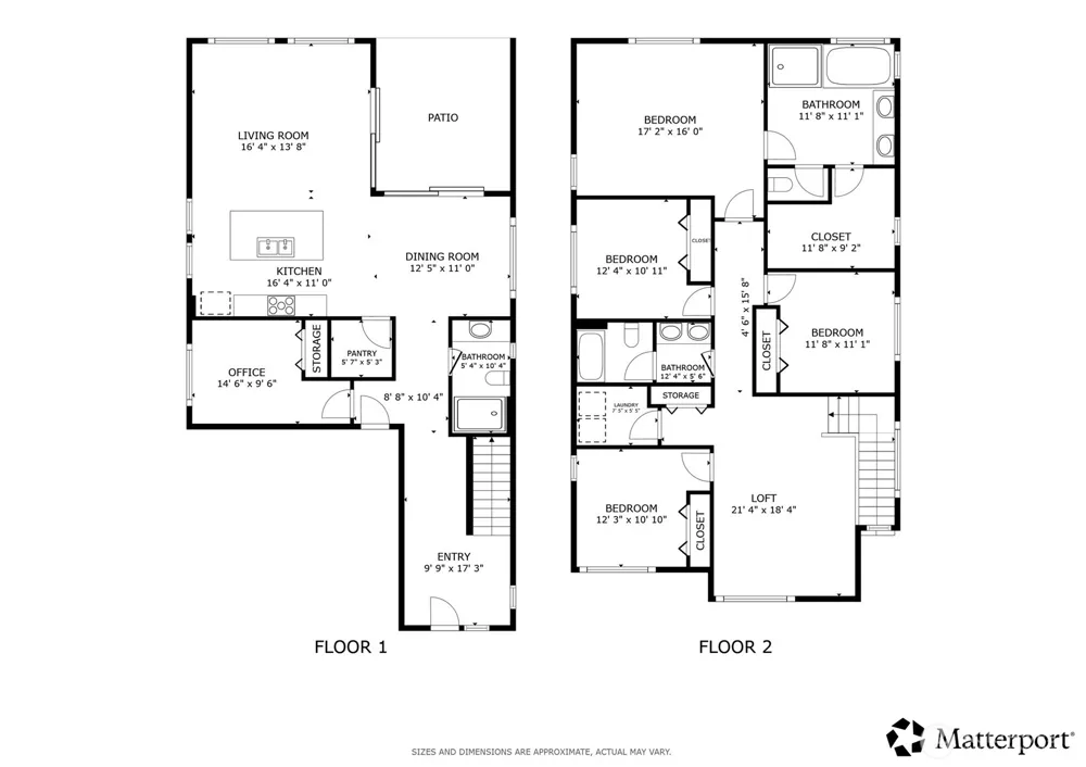 19678 135th Street SE Monroe, WA 98272