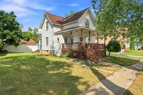 103 Neeper Street