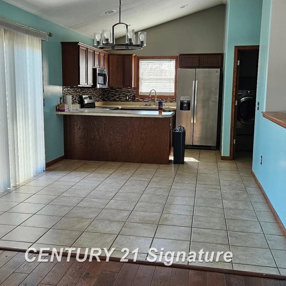 3891 Mystic Trail Saginaw Charter Township, MI 48603