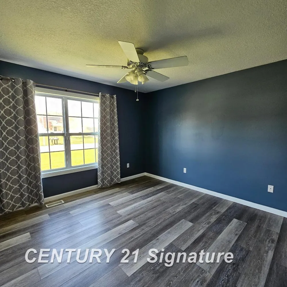 3891 Mystic Trail Saginaw Charter Township, MI 48603