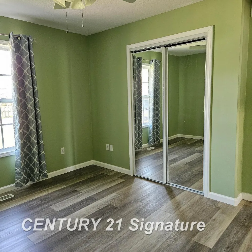 3891 Mystic Trail Saginaw Charter Township, MI 48603