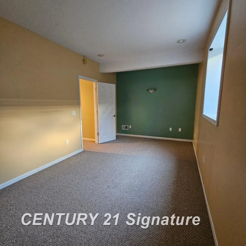 3891 Mystic Trail Saginaw Charter Township, MI 48603