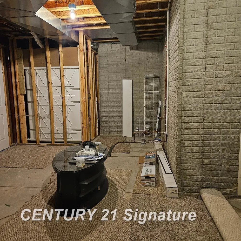 3891 Mystic Trail Saginaw Charter Township, MI 48603
