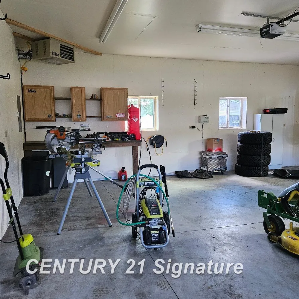 3891 Mystic Trail Saginaw Charter Township, MI 48603
