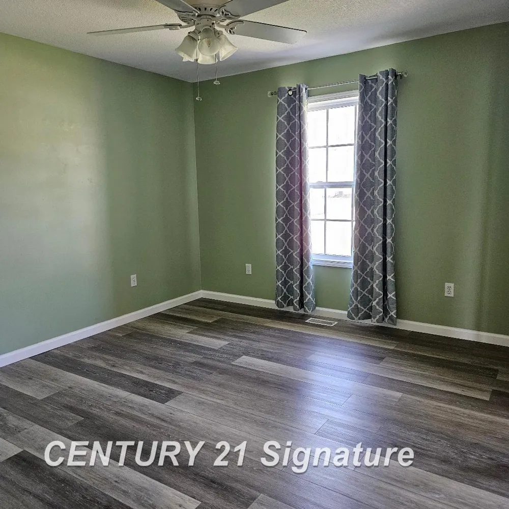 3891 Mystic Trail Saginaw Charter Township, MI 48603