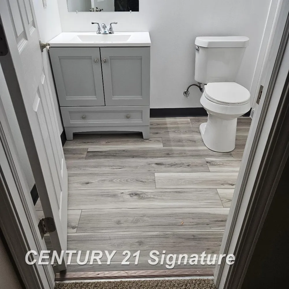 3891 Mystic Trail Saginaw Charter Township, MI 48603