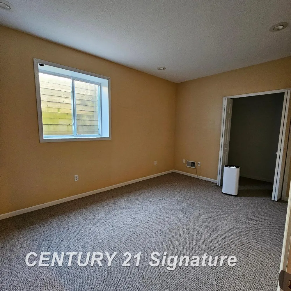 3891 Mystic Trail Saginaw Charter Township, MI 48603