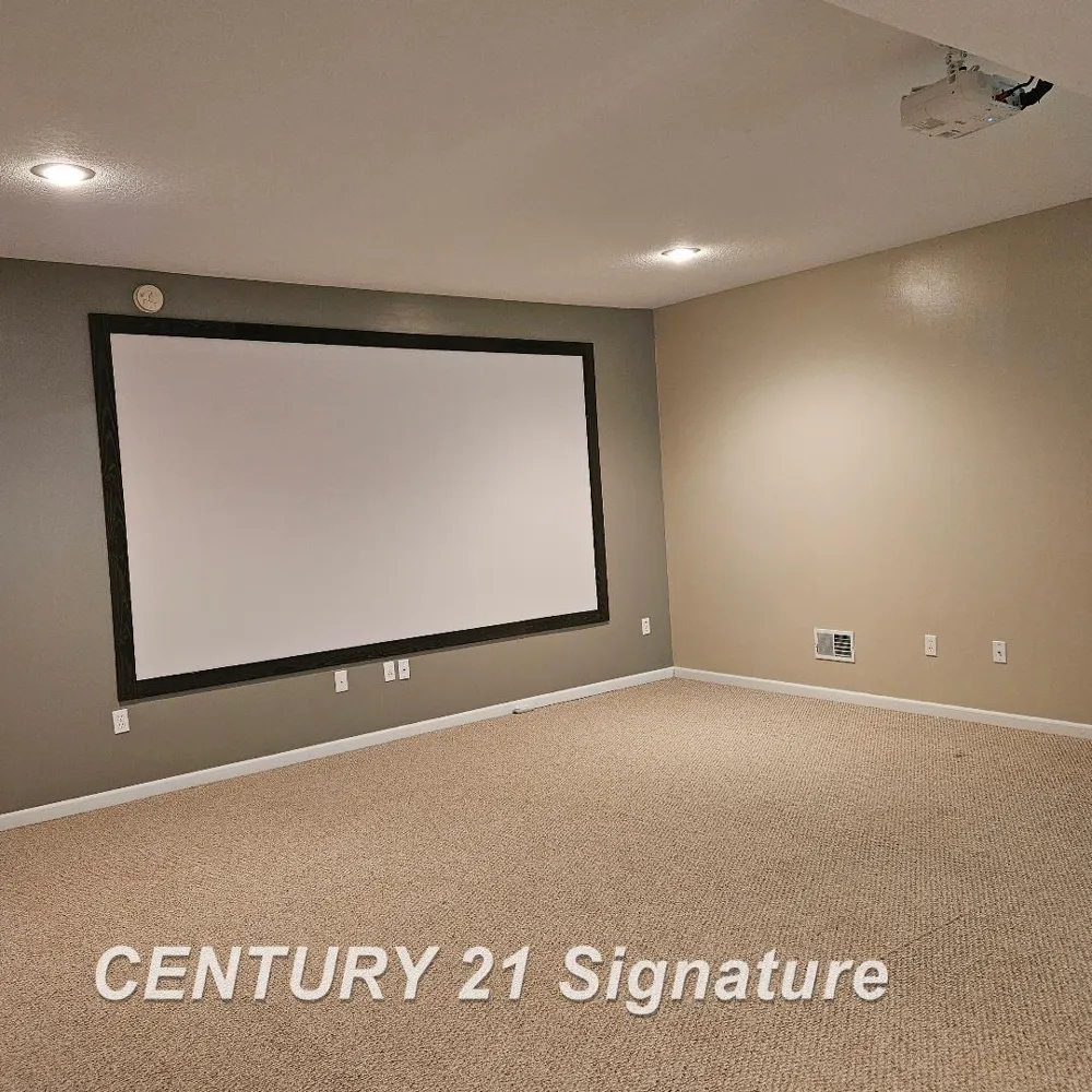 3891 Mystic Trail Saginaw Charter Township, MI 48603