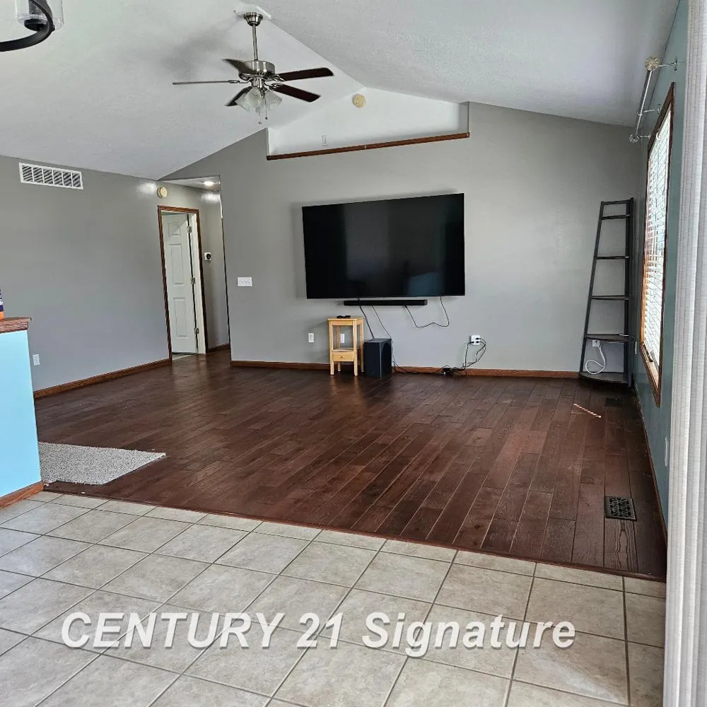 3891 Mystic Trail Saginaw Charter Township, MI 48603