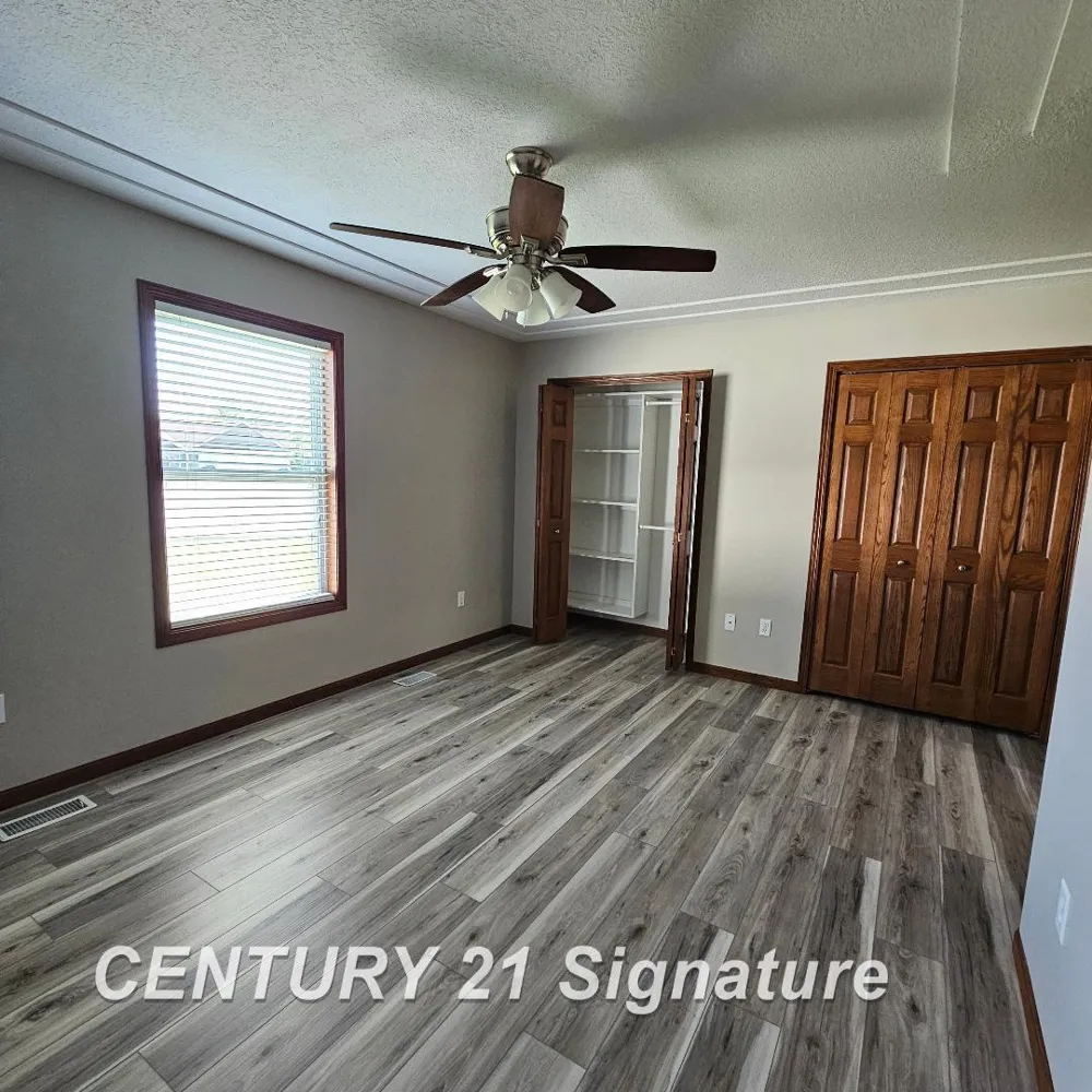 3891 Mystic Trail Saginaw Charter Township, MI 48603