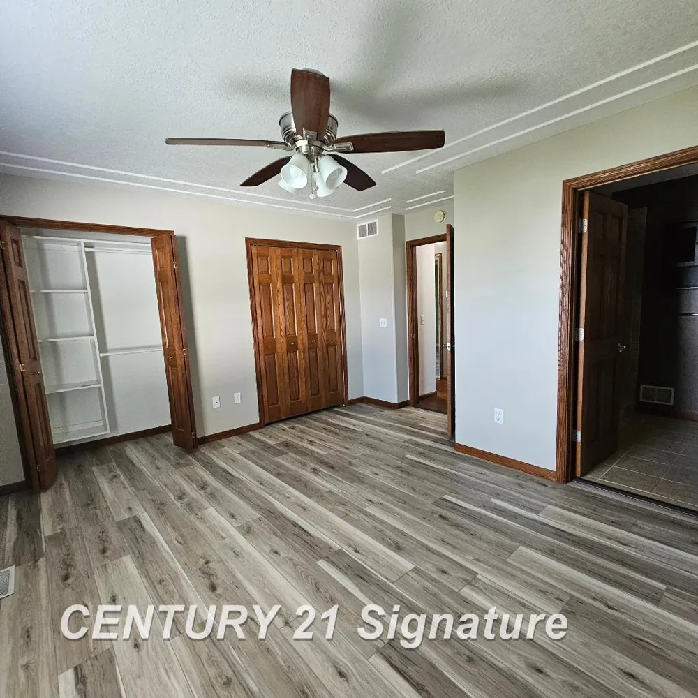 3891 Mystic Trail Saginaw Charter Township, MI 48603