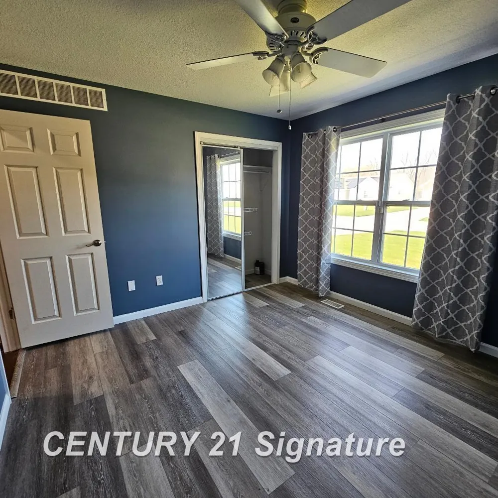 3891 Mystic Trail Saginaw Charter Township, MI 48603