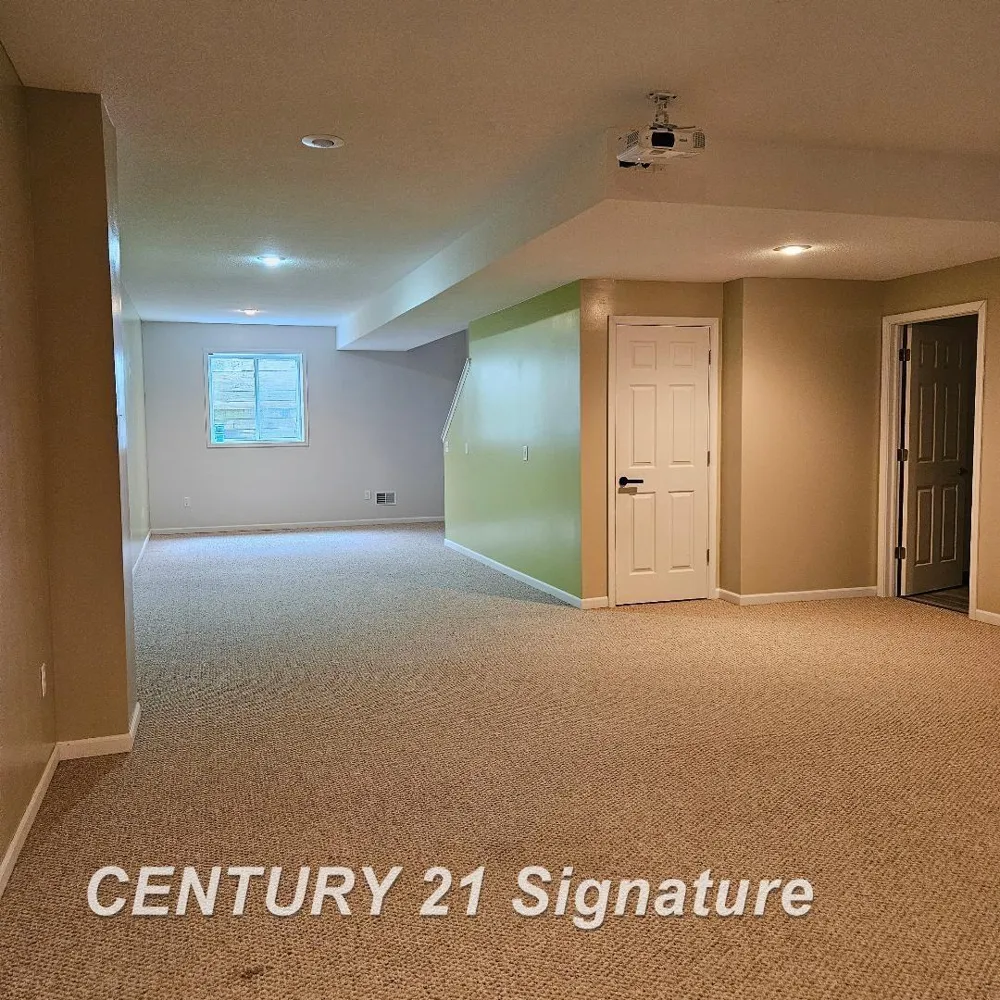 3891 Mystic Trail Saginaw Charter Township, MI 48603