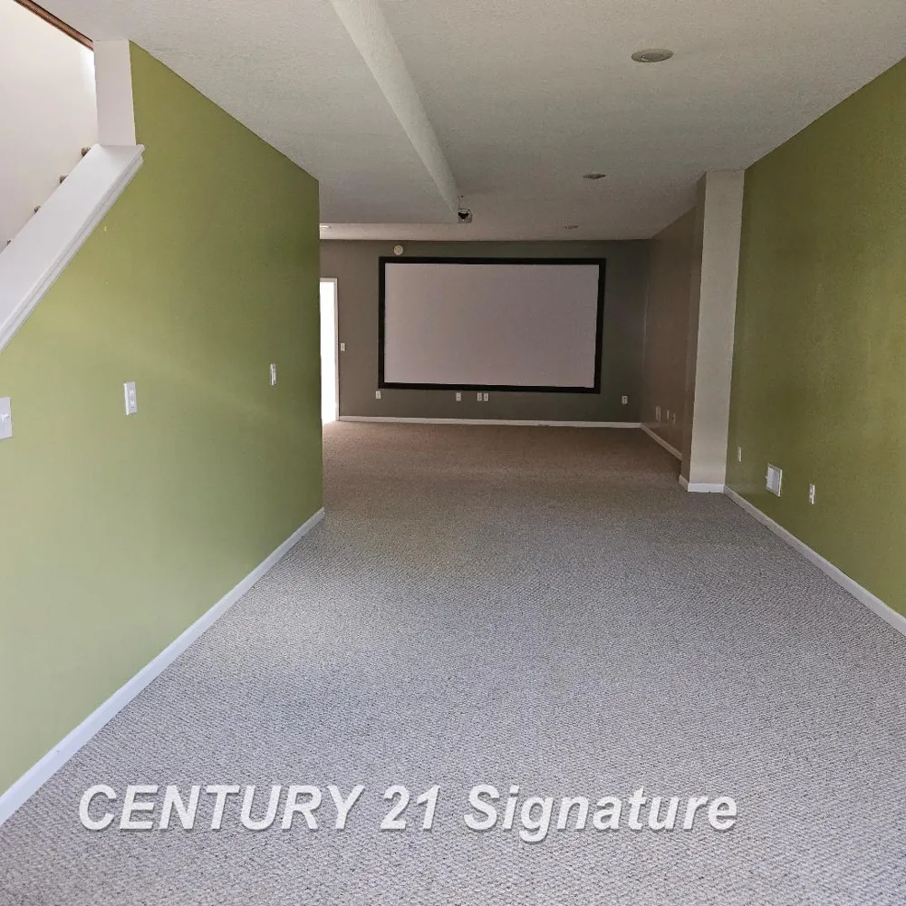 3891 Mystic Trail Saginaw Charter Township, MI 48603