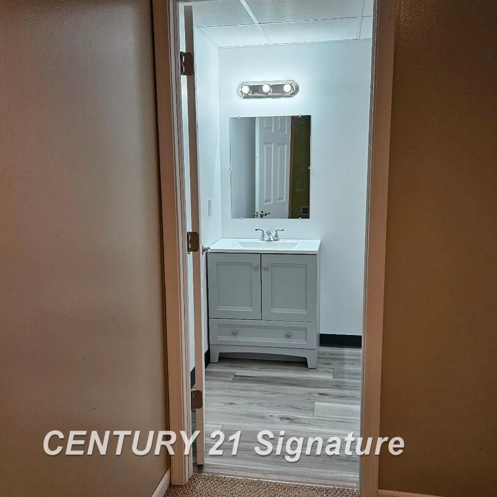 3891 Mystic Trail Saginaw Charter Township, MI 48603