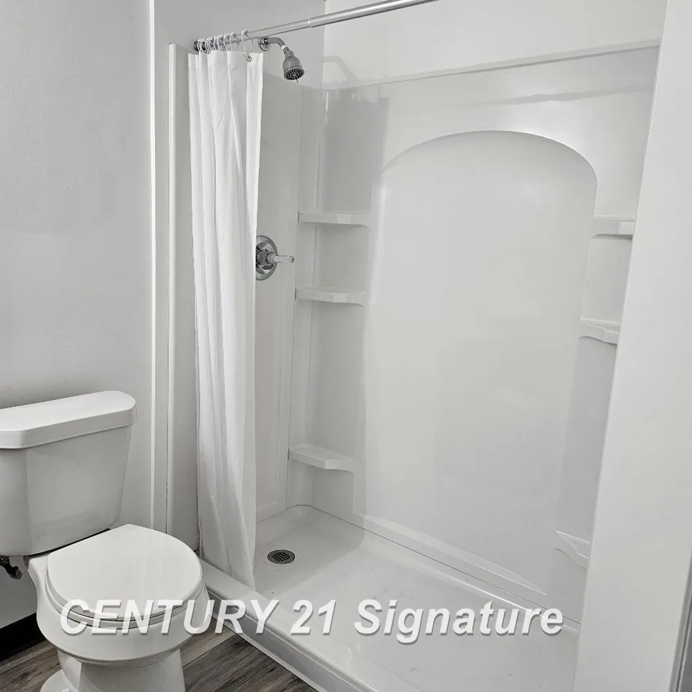 3891 Mystic Trail Saginaw Charter Township, MI 48603