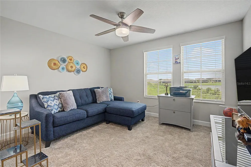 10228 ECHO DOCK LOOP San Antonio, FL 33576