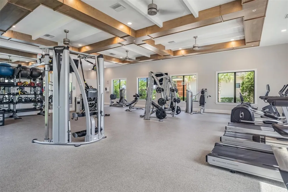 10228 ECHO DOCK LOOP San Antonio, FL 33576